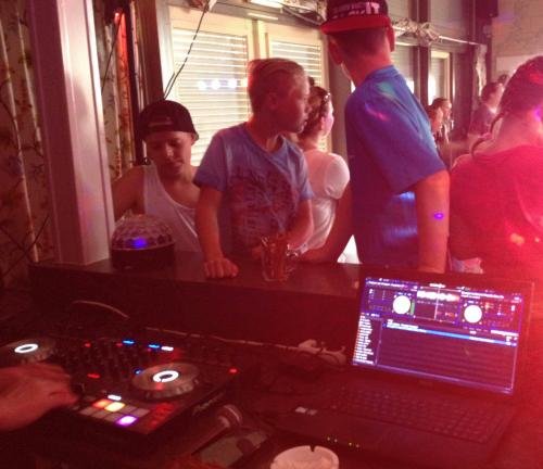 ©2016fvdv-Lentedisco-13