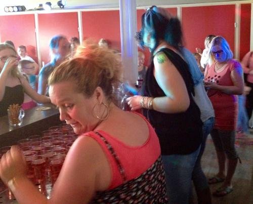 ©2016fvdv-Lentedisco-14