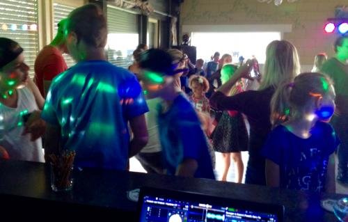 ©2016fvdv-Lentedisco-15