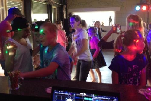 ©2016fvdv-Lentedisco-16