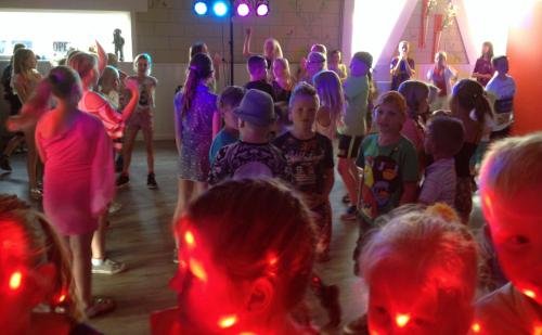 ©2016fvdv-Lentedisco-17