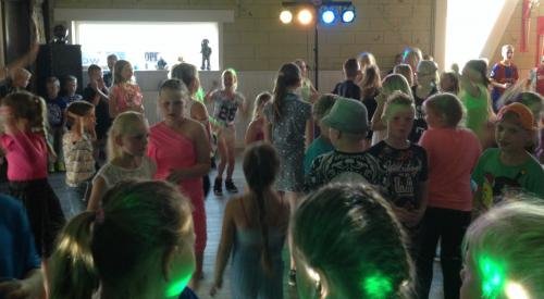 ©2016fvdv-Lentedisco-18