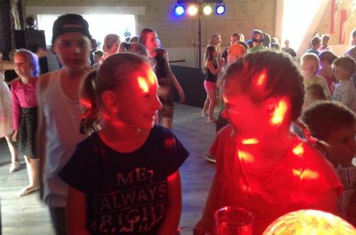 ©2016fvdv-Lentedisco-19