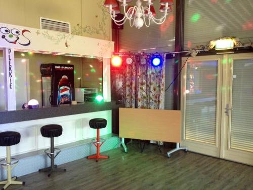 ©2016fvdv-Lentedisco-2