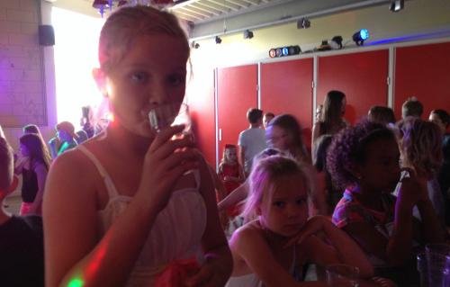 ©2016fvdv-Lentedisco-21