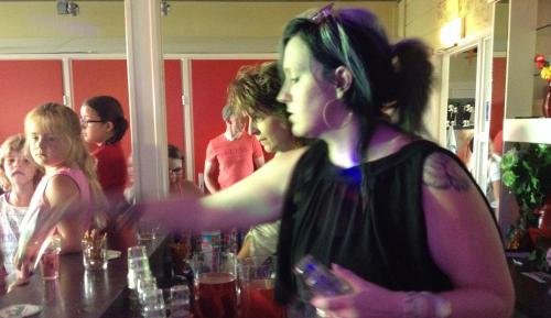 ©2016fvdv-Lentedisco-22