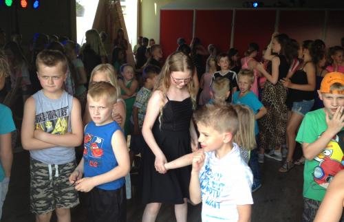 ©2016fvdv-Lentedisco-23