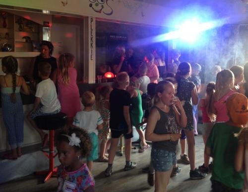 ©2016fvdv-Lentedisco-24