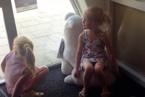 ©2016fvdv-Lentedisco-26