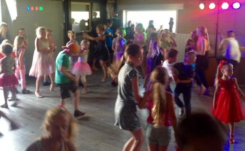 ©2016fvdv-Lentedisco-27