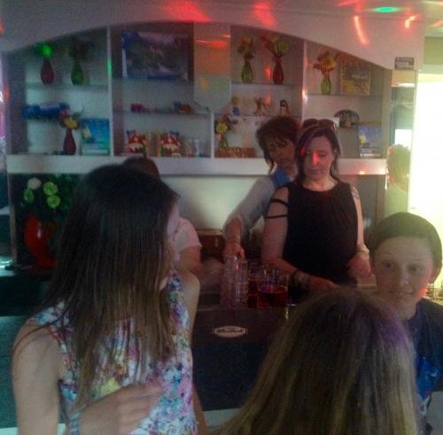 ©2016fvdv-Lentedisco-28