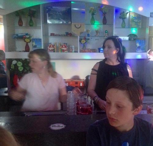 ©2016fvdv-Lentedisco-29