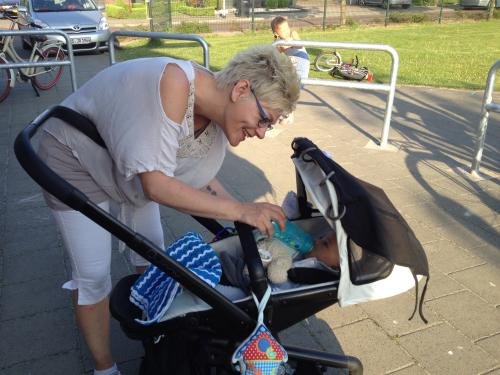 ©2016fvdv-Lentedisco-3