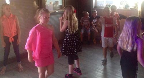 ©2016fvdv-Lentedisco-30