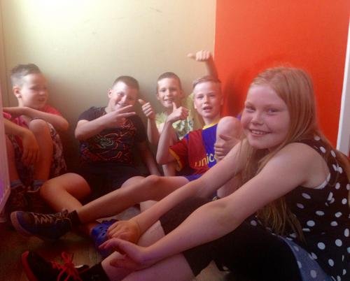 ©2016fvdv-Lentedisco-32