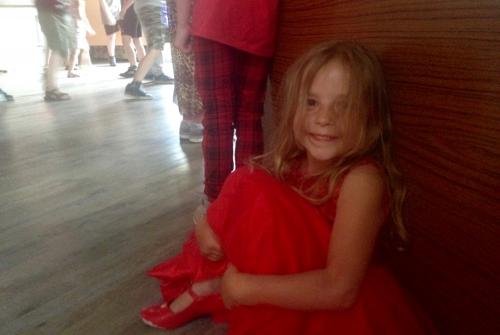 ©2016fvdv-Lentedisco-33