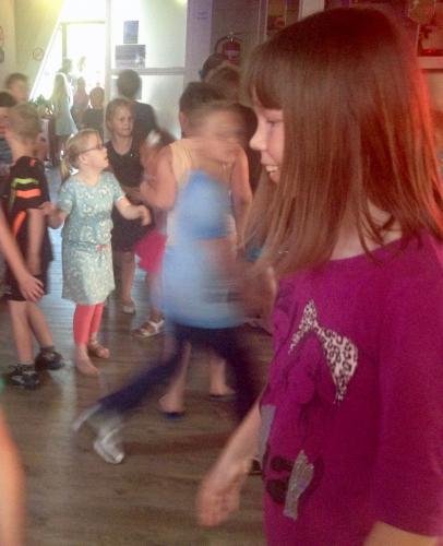 ©2016fvdv-Lentedisco-34