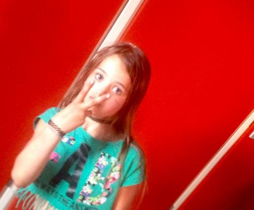 ©2016fvdv-Lentedisco-35