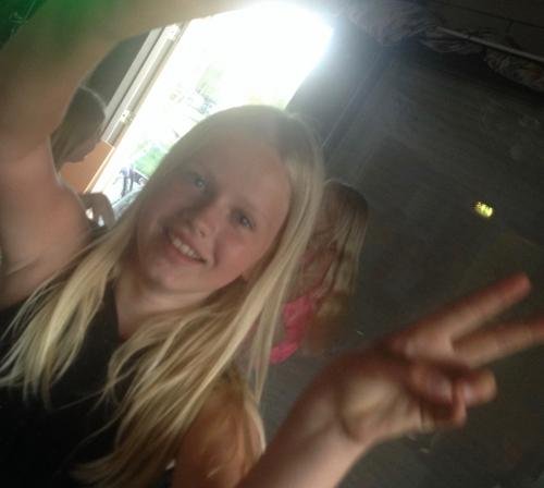 ©2016fvdv-Lentedisco-36