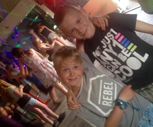 ©2016fvdv-Lentedisco-37