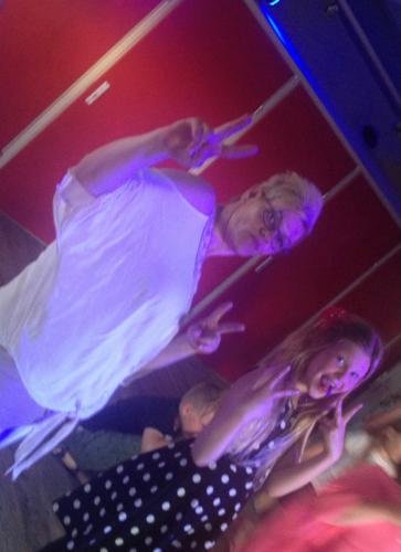 ©2016fvdv-Lentedisco-38