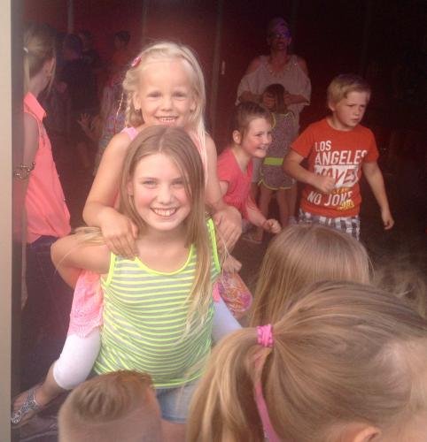 ©2016fvdv-Lentedisco-39