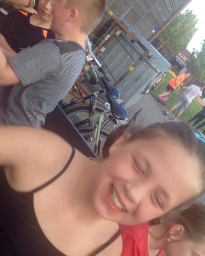 ©2016fvdv-Lentedisco-40