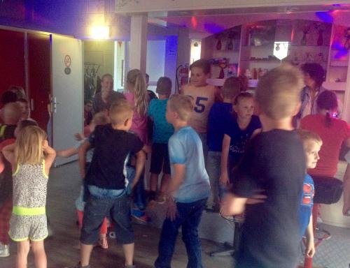 ©2016fvdv-Lentedisco-41