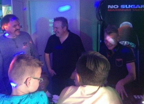 ©2016fvdv-Lentedisco-42