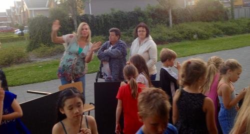 ©2016fvdv-Lentedisco-43