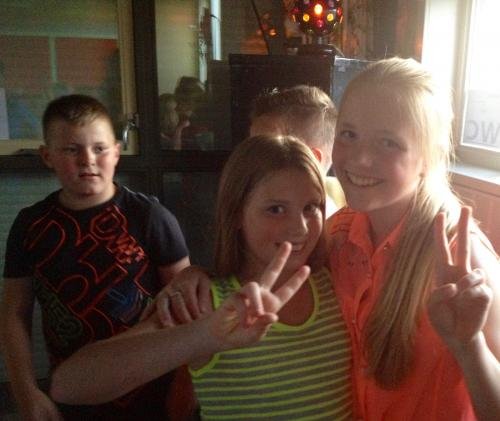 ©2016fvdv-Lentedisco-44