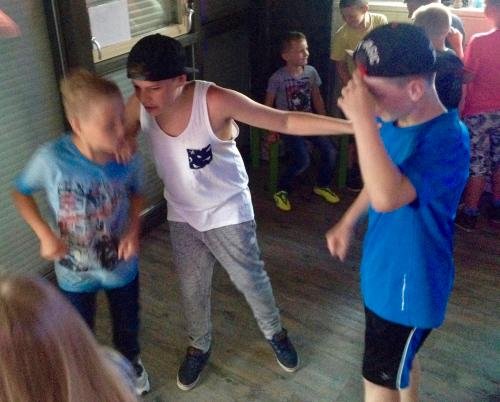 ©2016fvdv-Lentedisco-45