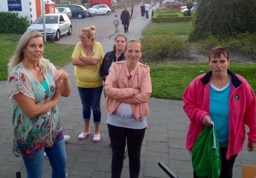 ©2016fvdv-Lentedisco-46