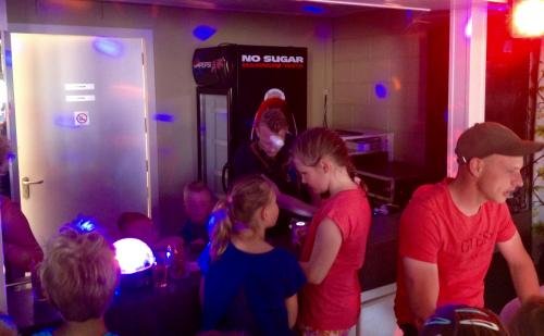 ©2016fvdv-Lentedisco-5