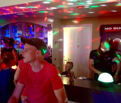 ©2016fvdv-Lentedisco-6