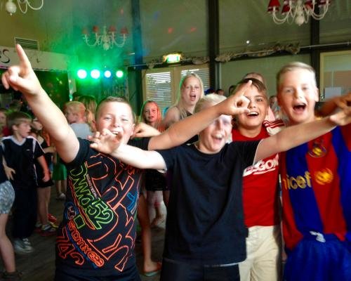 ©2016fvdv-Lentedisco-7