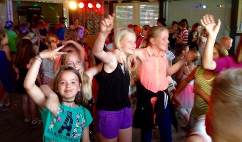 ©2016fvdv-Lentedisco-8