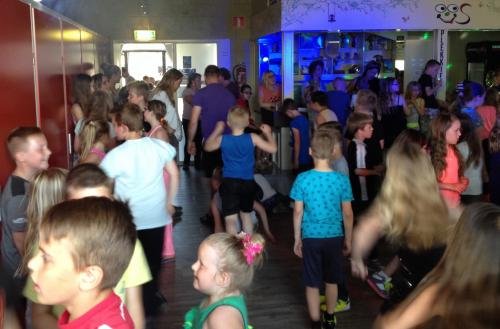 ©2016fvdv-Lentedisco-9