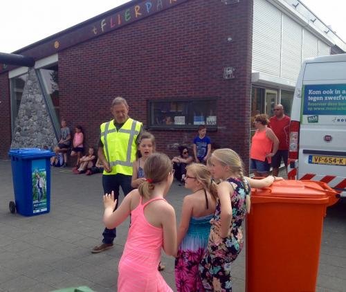 ©2016fvdv-ROVAmiddag-1