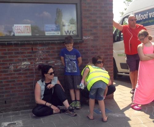 ©2016fvdv-ROVAmiddag-10