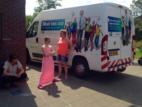 ©2016fvdv-ROVAmiddag-11