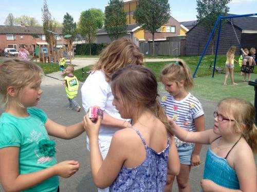 ©2016fvdv-ROVAmiddag-12