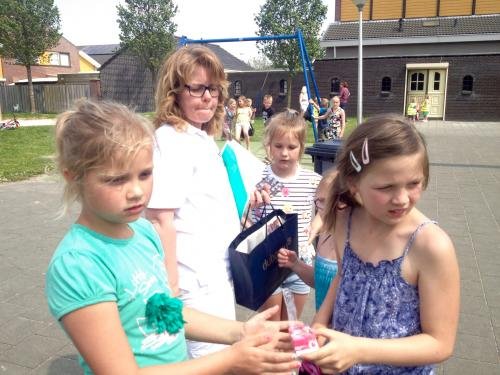 ©2016fvdv-ROVAmiddag-13