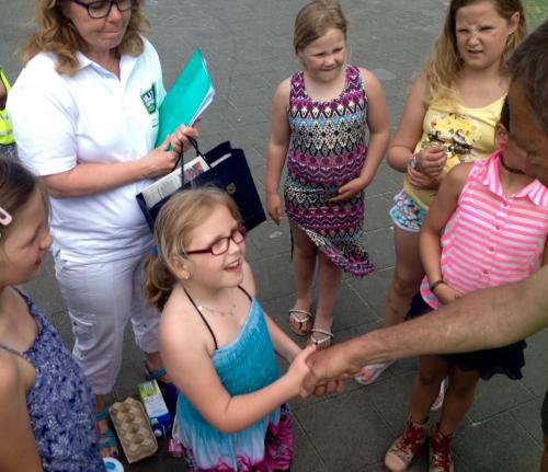 ©2016fvdv-ROVAmiddag-14