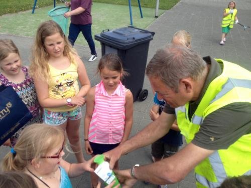 ©2016fvdv-ROVAmiddag-15