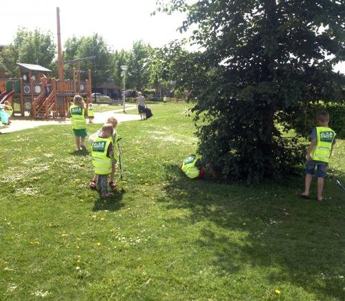 ©2016fvdv-ROVAmiddag-16