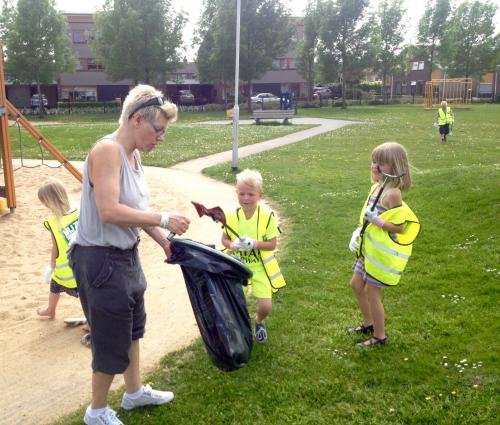 ©2016fvdv-ROVAmiddag-17