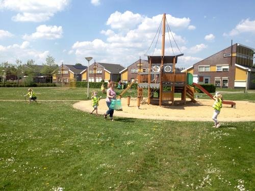 ©2016fvdv-ROVAmiddag-18