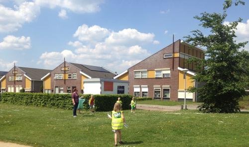 ©2016fvdv-ROVAmiddag-19