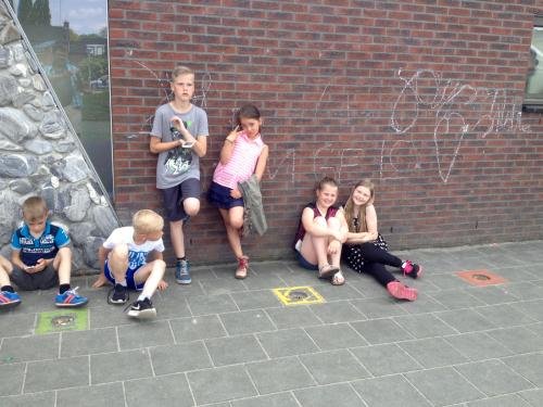 ©2016fvdv-ROVAmiddag-3